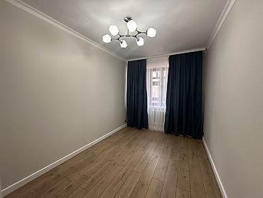 снять квартиру с ремонтом: Аренда офисов, 125 м², В жилом комплексе, 1 линия, С оборудованием, С отдельной кухней — 5