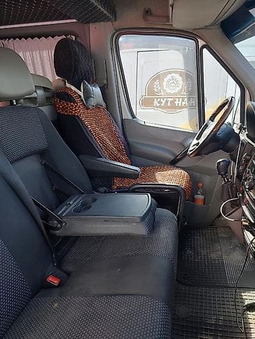 пружины ваз: Заказ Бус#по городу#Ыссык Куль#Ала-Арча#Бус на заказ#Пассажирский — 6