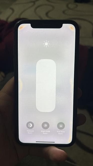 10 iphone: IPhone 11, Черный — 9