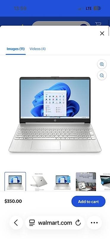 macbook air 2011 год: HP Laptop 15 (серия 15s/15-dw/eq — серебристый) Ключевые — 3
