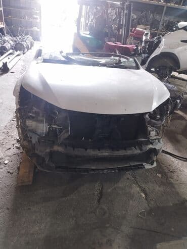 контракные двигатели: Авторазбор lx 570 toyota land cruiser 200!Lexus gx460! Land cruiser — 8