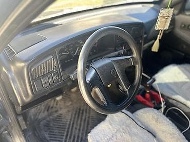 сальник клапанов: Volkswagen Passat B3 (седан/лифтбек) продаю фары ХЕЛЛА ОРИГИНАЛ СОС — 3