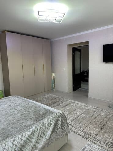 прек дом: Чатыр, Эки кабат чатыр, Металл, Профнастил — 13