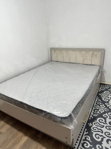 1 комната: 2 комнаты, Собственник, Без подселения, С мебелью частично — 9