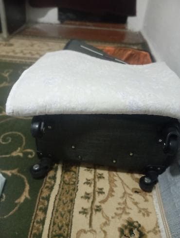 samsung 31: Продаю Тюшек постельное белье — 2