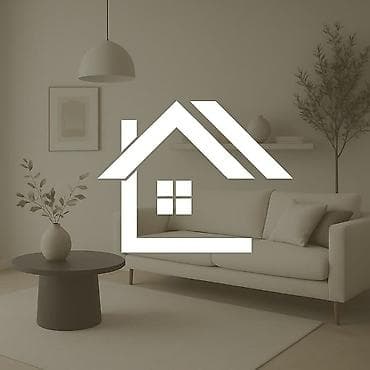 Квартиры: 1 комната, 20 м², С мебелью — 1