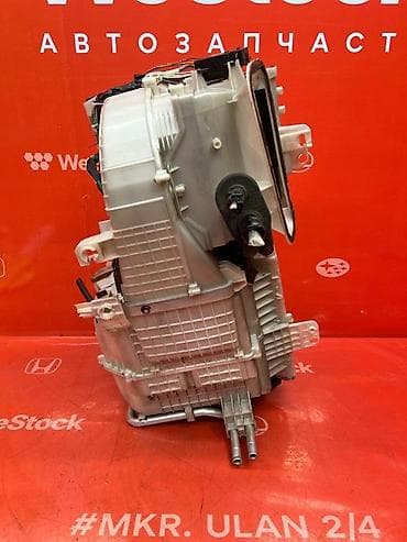 lexs: Блок климат контроля Lexus 2005 г., Б/у, Оригинал — 6