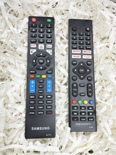 рисивир: У нас пульты, имеется в большом ассортименте,для разных моделей ТВ, Т2 — 3