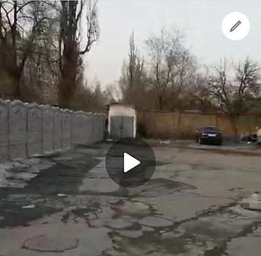 бизнес станок: 30 соток Для бизнеса, Электричество, Водопровод, Канализация — 1