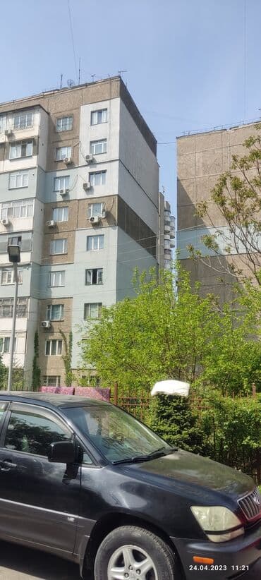 утепление крыши пеной цена бишкек: Утепление фасада, Утепление балкона, лоджии, Утепление стен | Утепление дома, Утепление квартиры, Утепление склада | Керамзит, Пенопласт, Пенополиуретан Больше 6 лет опыта — 1