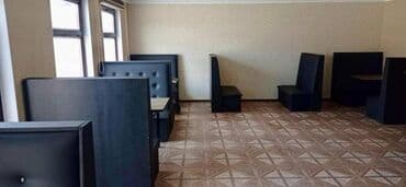 дом бишкек арча бешик: Продается 2х этажный гостевой дом с бизнесом кафе 📍Адрес: с. Бостери — 6