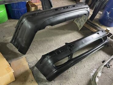 лобовое стекло опель вектра б: Передний Mercedes-Benz, Новый, Аналог — 5