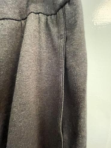 ички кийим: Шым, Чөнтөктөрү менен, Кытай, Трикотаж, Күз-жаз — 3