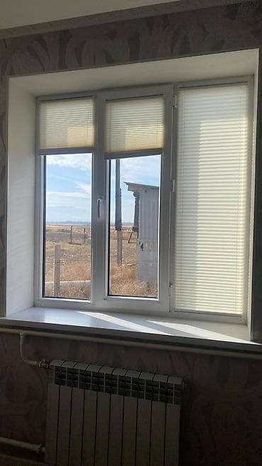 жалюзи для гаража: Горизонтальные жалюзи на окна - Тип: алюминиевые горизонтальные — 5