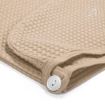 домашние халаты больших размеров: Халаты и саунки необходимый комплект для любителей сауны,бассейнов — 16