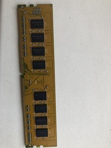 айфон планшеты: Оперативная память (RAM) для ПК, Б/у, 16 ГБ, DDR4, 2400 МГц — 2