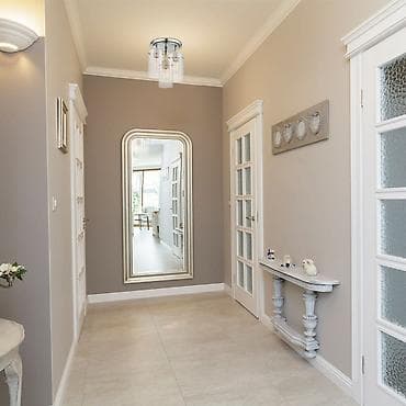 ремонт лобзик: Ремонт квартир под ключ. Комплекс работ: - Шпаклёвка и штукатурка — 8