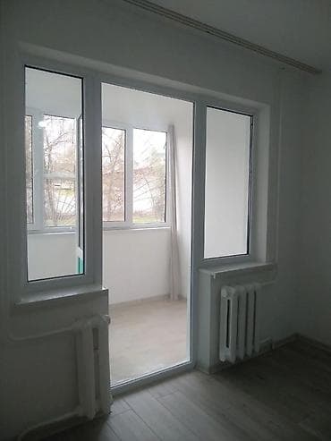 104: 1 комната, 32 м², 104 серия, 1 этаж, Косметический ремонт — 2