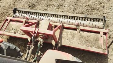 мтз трактор купить: Другие тракторы — 2