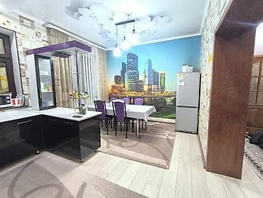 жылой дом: Продаётся частный дом с большим двором и хозяйственными постройками — 8