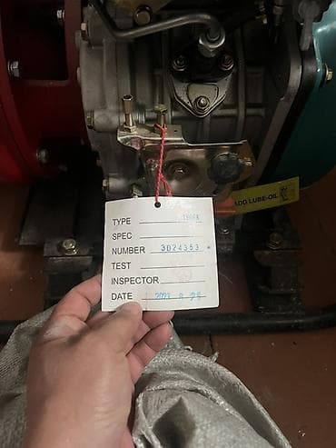 стол с регулировкой высоты бишкек: Мотопомпа Дизельная, Самовывоз — 1