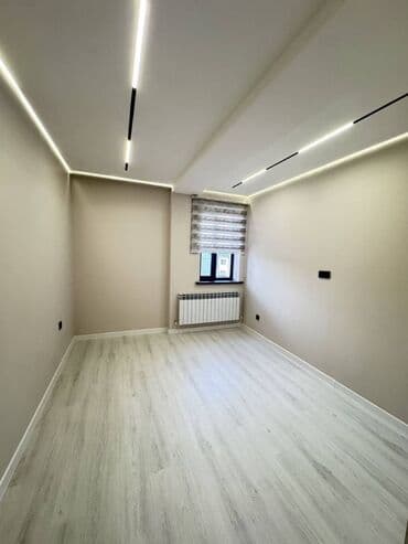 room: 2 комнаты — 6