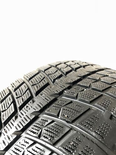 авто шины б у размер 235 55р19: Шины 255 / 40 / R 19, Зима, Б/у, Пара, Легковые, Китай, LINGLONG — 3