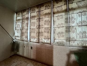 106: 1 комната, 44 м², 106 серия, 8 этаж, Косметический ремонт — 7