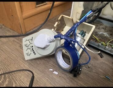 ремонт стиральной машины в оше: Центр ремонта бытовой техники KARCHER Ремонтируем всю технику Карчер — 15