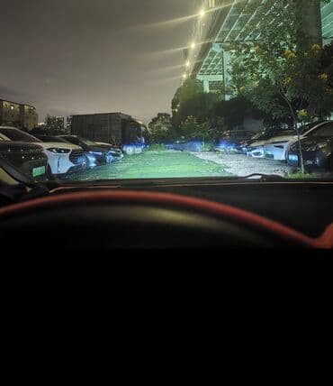 преобразователь с 12 на 220 купить в бишкеке: Светодиодная Лампы, Новый, Оригинал, Китай — 5