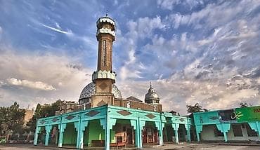 Недвижимость: 1 комната, 35 м², 105 серия, 3 этаж, Косметический ремонт — 1