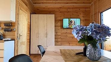 дома с большим участком: 🏡 Продается двухэтажный коттедж с действующим бизнесом 📍 Село Бостери — 7