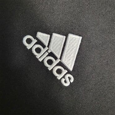 спортивное оборудование: Компьютердик сайма | Тигүүчү цех | Көйнөктөр, Шымдары, Курткалары — 9