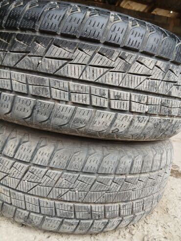 фара опель вектра с: Колеса в сборе 195 / 55 / R 16, Зима, Б/у, Комплект, Легковые, Литые, отверстий - 4 — 3