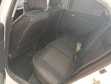 митсубиси л 300: Hyundai Solaris: 2019 г., 1.4 л, Автомат, Бензин, Седан — 9