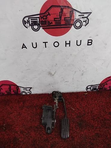 Педаль газа RENAULT KANGOO XZ 1.6 БЕНЗИН 2001 (б/у) КУЗОВНЫЕ ДЕТАЛИ - at lalafo.kg Педаль газа RENAULT KANGOO XZ 1.6 БЕНЗИН 2001 (б/у) КУЗОВНЫЕ ДЕТАЛИ -