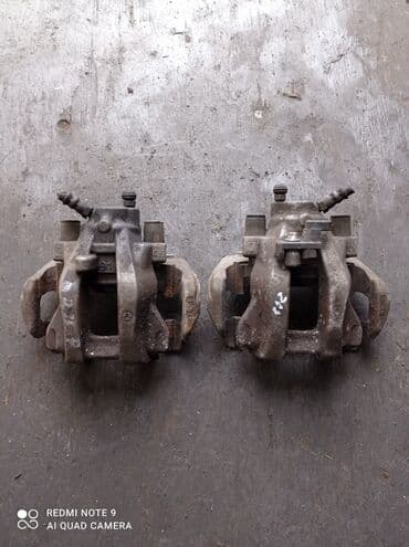 шторы на дом интернет магазин: Мерседес супорт 211 кузов задние супорта 211 — 1