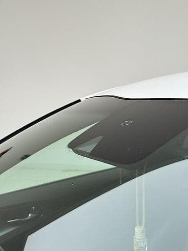 kia stinger 2019: Kia Stinger: 2019 г., 2.2 л, Автомат, Дизель, Фастбек — 3