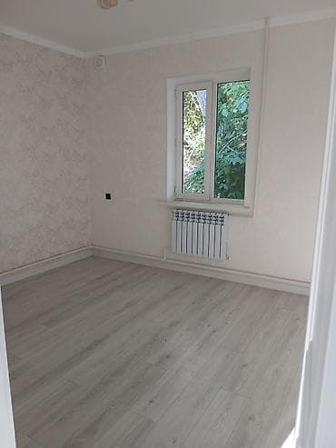 Продажа домов: Продаю Новый дом 4 ком + сан узел. үчасток 2 сотки правильной формы — 5