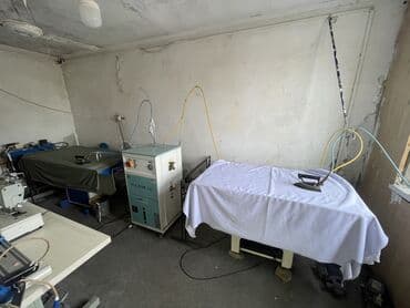 утюг с парогенератором бытовой: СРОЧНО СРОЧНО СРОЧНО ПРОДАЮ УТЮГ (ГЕНЕРАТОР) ТУРЕЦКИЙ В КОМПЛЕКТЕ С — 1