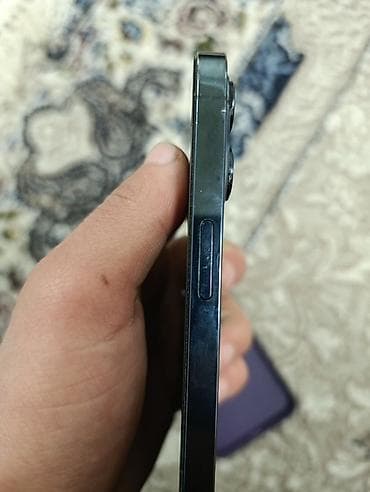 iphone 6 7: IPhone 12 Pro Max, 256 ГБ, 93 % — 6