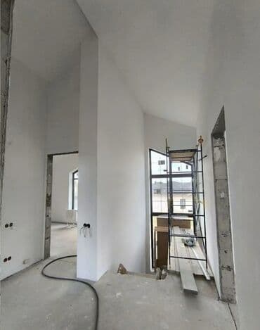 сколько стоит ремонт подъезда пятиэтажного дома: Ремонт под ключ | Офисы, Квартиры, Дома Больше 6 лет опыта — 2