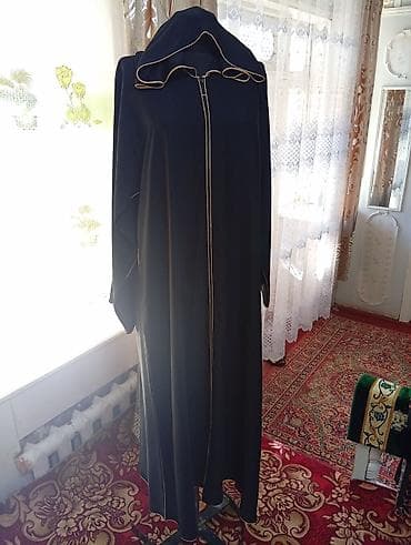 часы seiko бишкек: Кече көйнөгү, Классикалык, Узун модель, Жеңдери менен, 3XL — 7