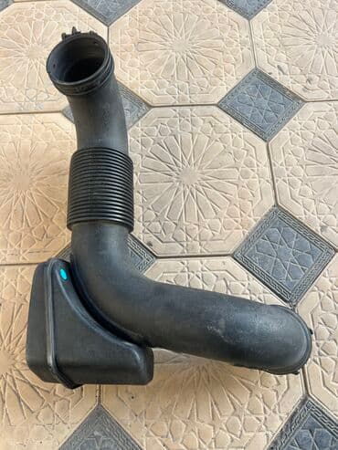 радиатор кондиционера опель вектра б: Воздуховод Santa FE 2018г.в Обьем: 2.4 По всем вопросам писать — 1