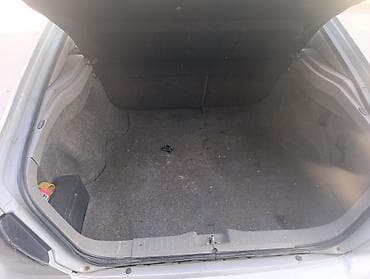 запчасти ниссан тино: Nissan Primera: 2001 г., 1.8 л, Ручные, Бензин, Хэтчбэк — 7