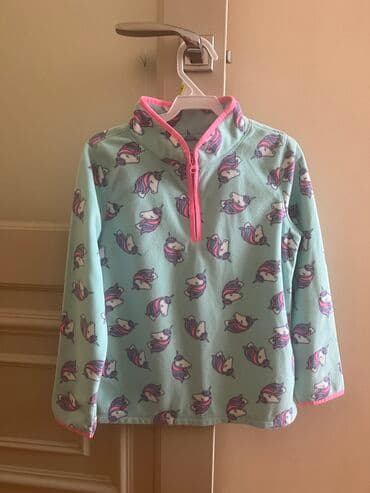 брендовые вещи оригинал: Рубашка — 1