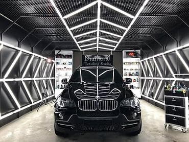 аренда яма: Сниму в аренду помещение под детейлинг, химчистку, полировку — 1