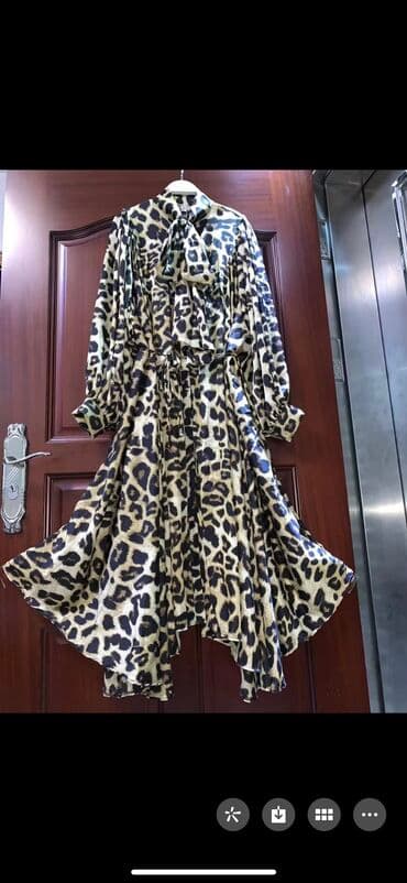 бу норка шуба: В наличии платья. Размер стандарт — 9