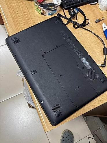 6: Acer ноутбук — 4