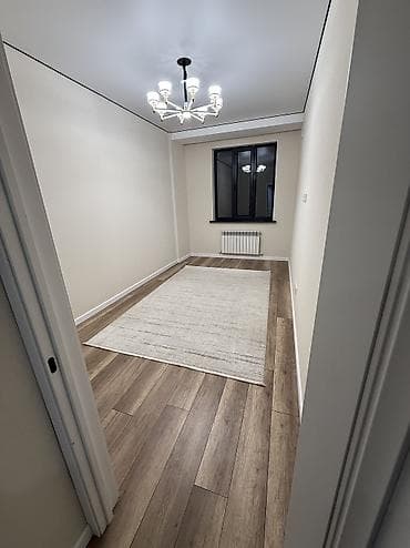 гоин квартира сдаётся: 1 комната, Собственник, Без подселения, С мебелью полностью — 10